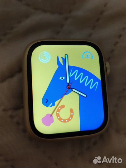 SMART watch x8 pro