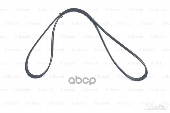 Ремень приводной 1987948491 Bosch