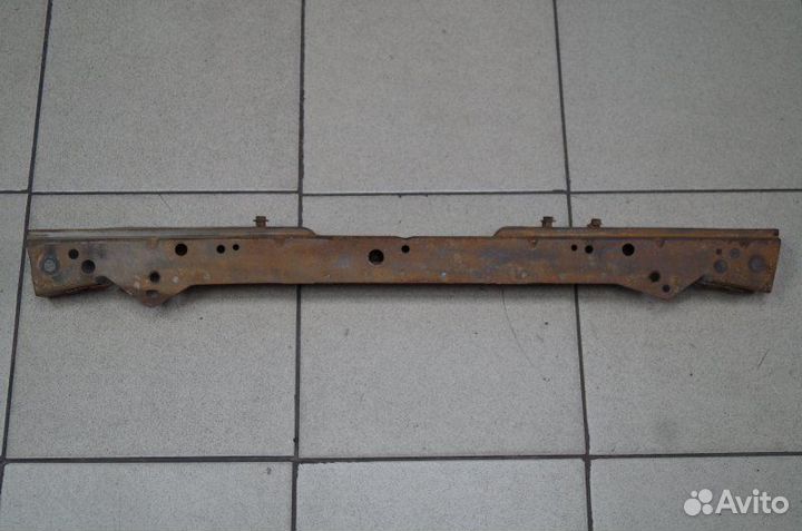 Панель передняя, телевизор передний Opel Astra J