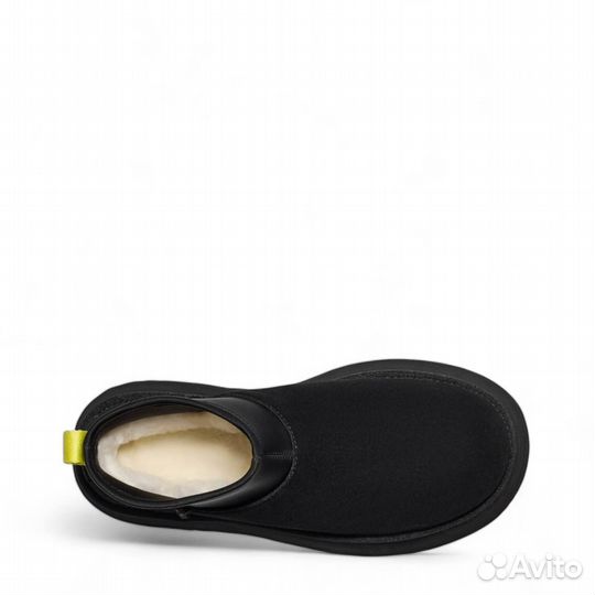 Угги женские