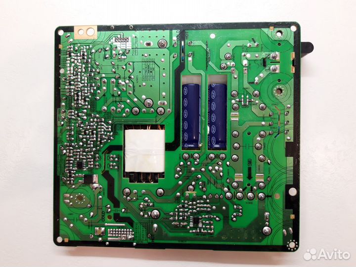 BN44-00700A блок питания телевизора samsung