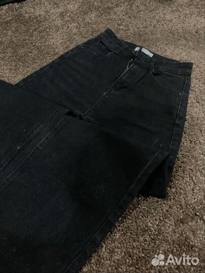 Женские вещи пакетом 42 44