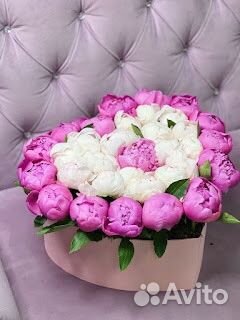 Готовый прибыльный бизнес доставка цветов