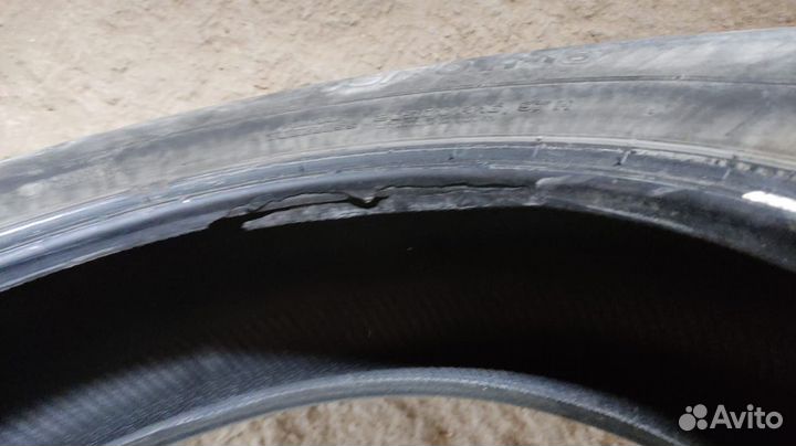 Continental ContiPremiumContact 2 205/70 R16