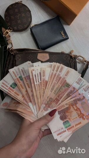 Помощь в кредитовании