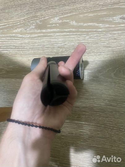 Микрофон Thronmax MDrill Pulse M8