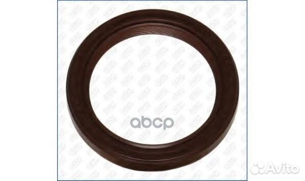 Сальник распределительного вала 15018800 Ajusa