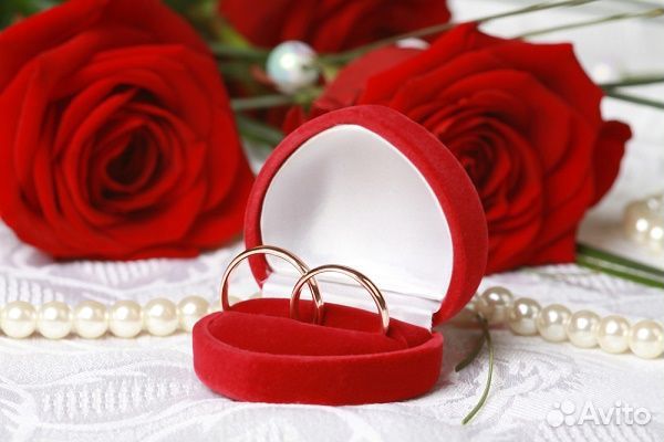 Ведущий тамада