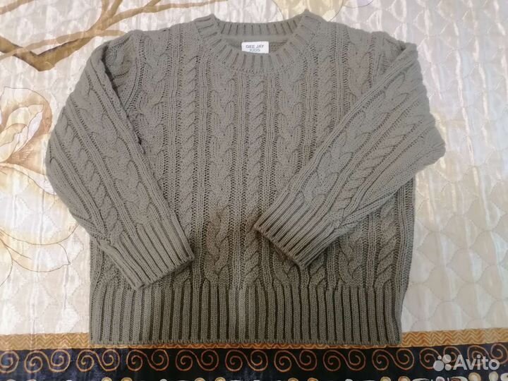 Детские вещи на мальчика 2 3 года