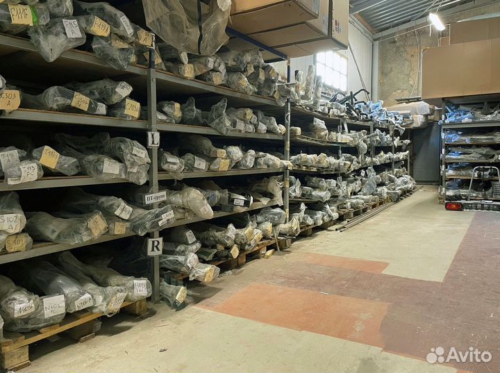 Фаркоп на Chevrolet с документами и установкой