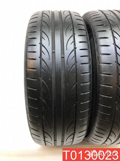 Hankook Ventus V12 Evo2 K120 205/55 R16 94W