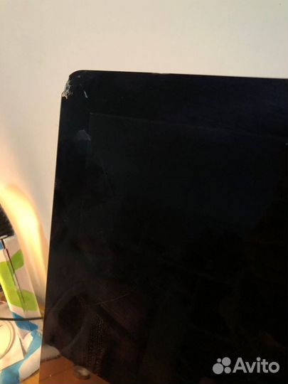 Apple iMac 21.5