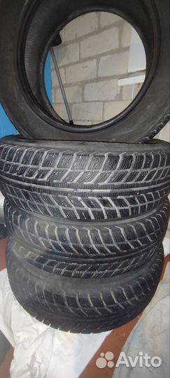 Белшина Artmotion Snow Бел-287 185/65 R15 T