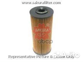 Вставка топливная isuzu EF15010 EF15010 Sakura