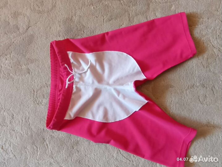 Плавательные шорты Reima 116-122