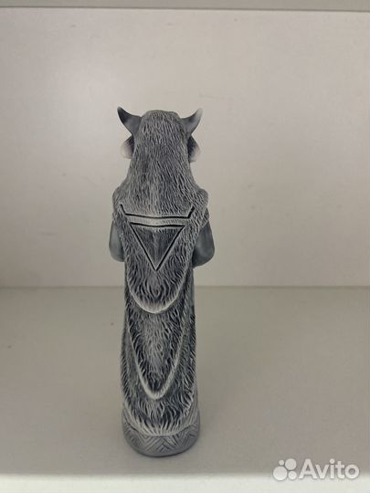 Статуэтка «Велес»