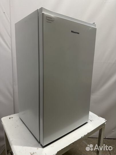 Морозильная камера FV-78D4ADF