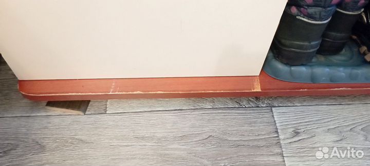 Прихожая бу