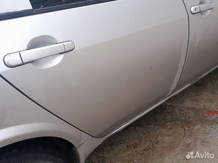 Продам двери