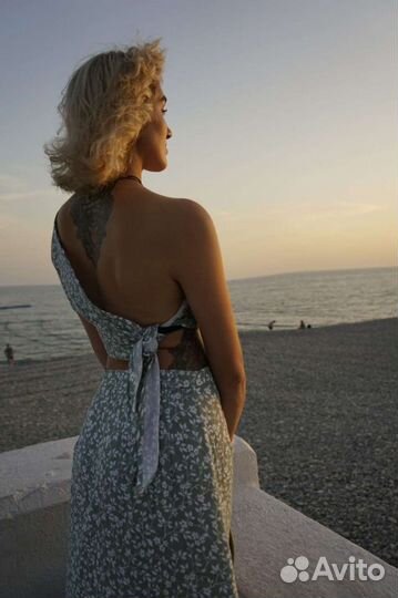 Ремонт и пошив одежды, апсайклинг, реставрация