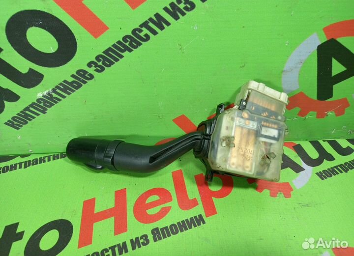 Переключатель света mazda mazda6 GG