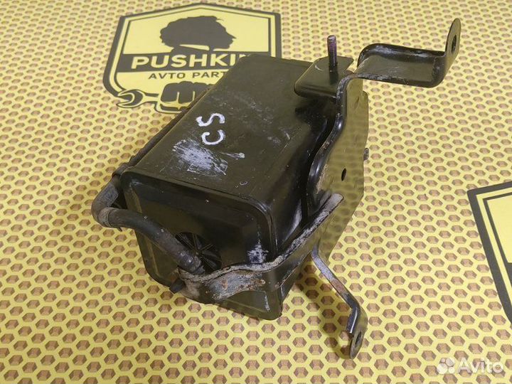 Адсорбер паров топлива Mitsubishi Lancer CS3W 4G18