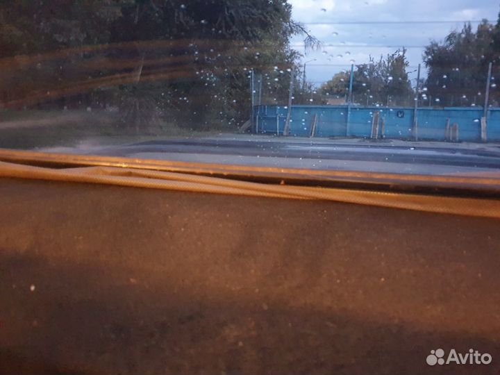 Задняя полка с электро шторкой bmw e34 бмв е34