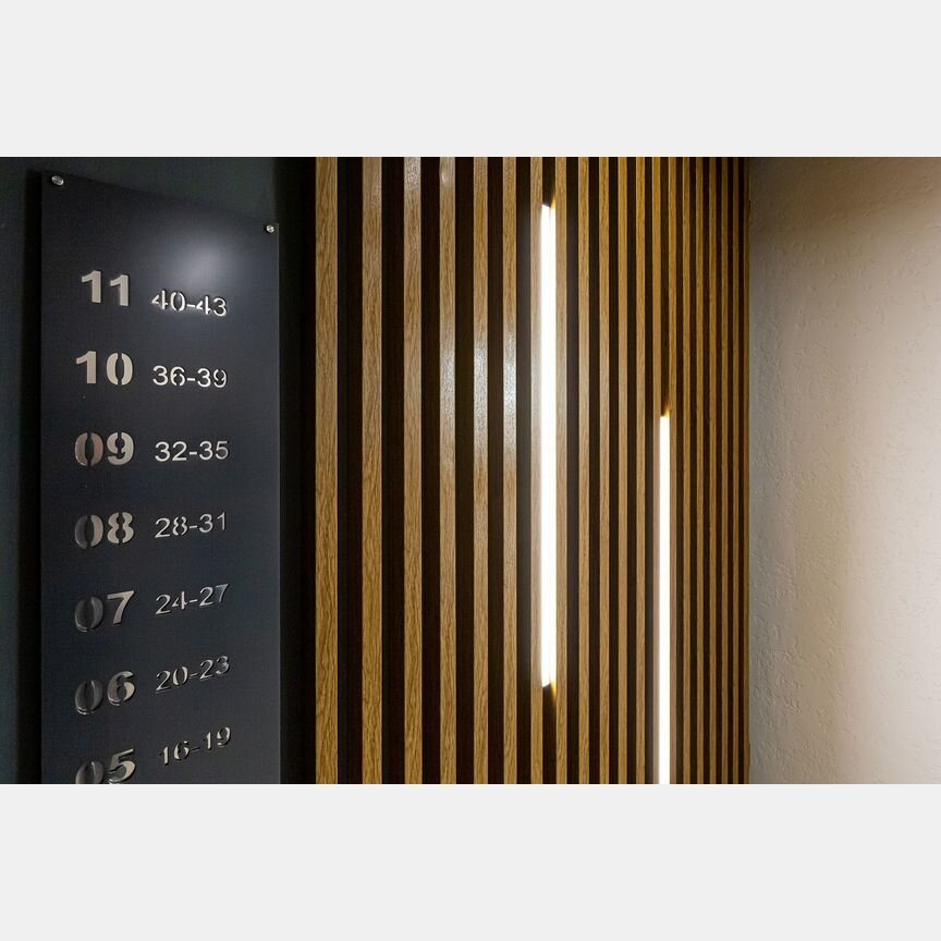 3-к. квартира, 132,2 м², 13/14 эт.