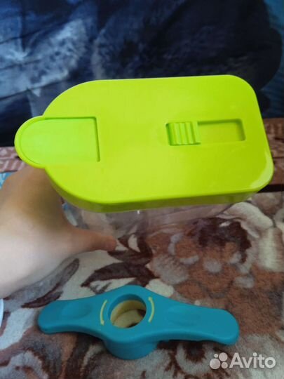 Посуда,товары для кухни