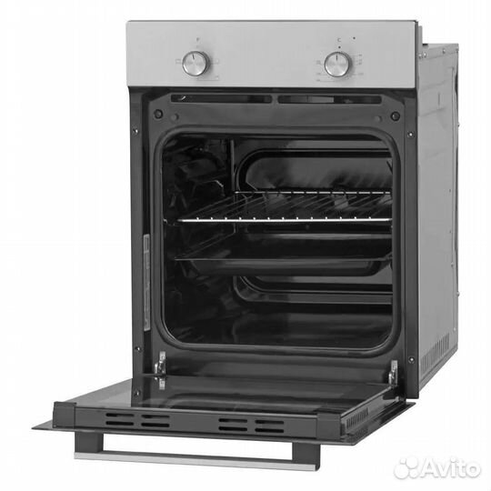 Встраиваемый комплект для кухни Simfer S44M000