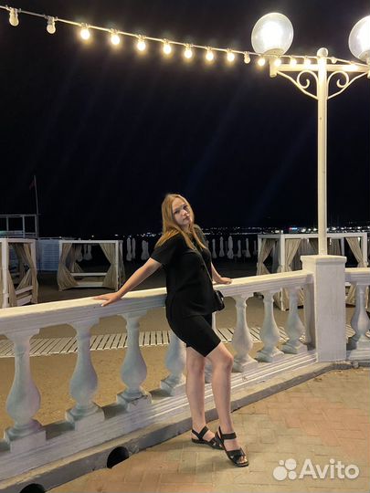 Начинающий специалист