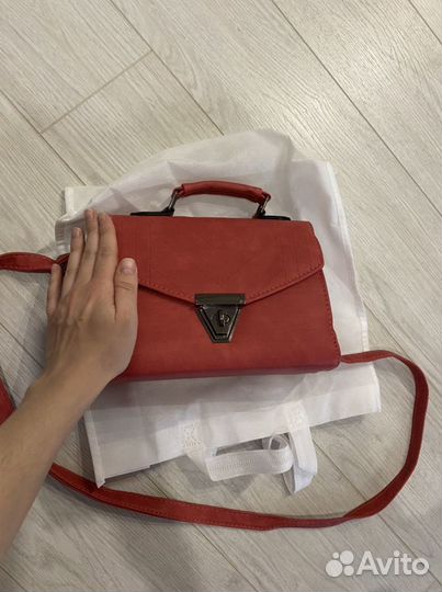 Сумка женская