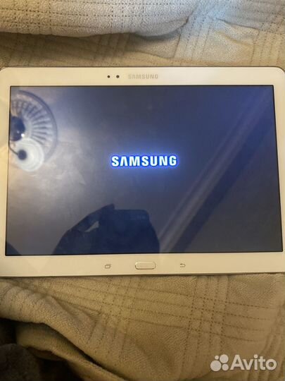 Samsung galaxy note 10