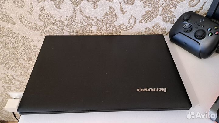Lenovo 4core/4gb/1TB