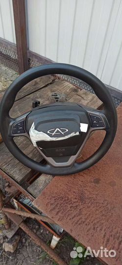 Мультируль