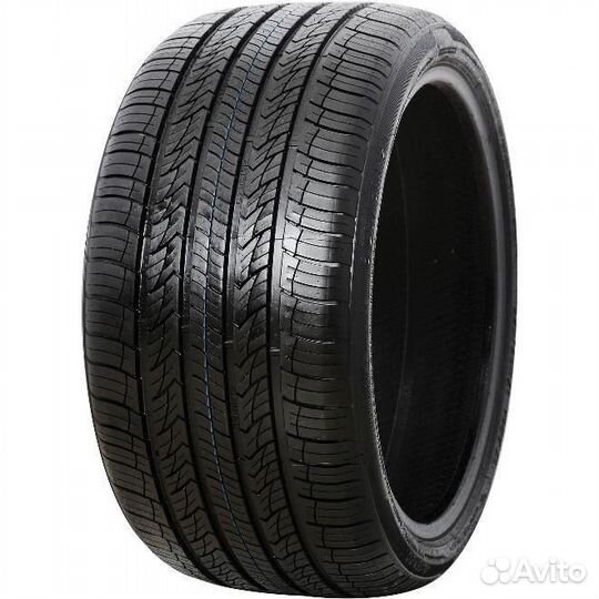 Altenzo Sports Navigator 265/65 R17 112V