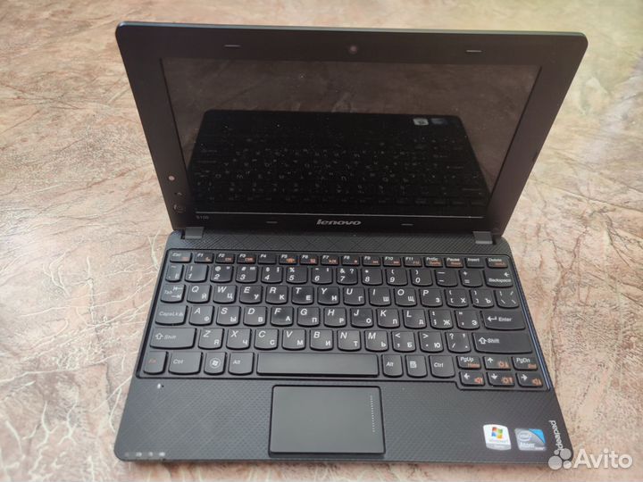 Комплект DJI Mini 3 Pro