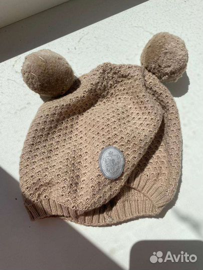 Комплект Наследник Выжанова