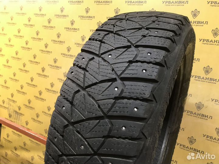 Goodyear Ultragrip 600 185/65 R15 88T