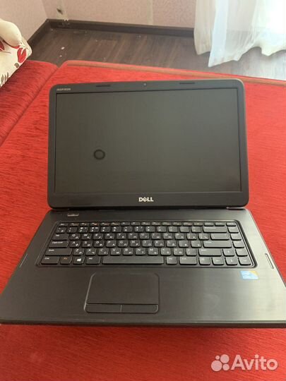 Dell