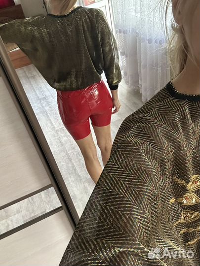 Костюм Для вещи в одни руки