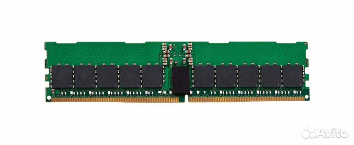 Hmcg88mebra107N - Hynix 32GB DDR5-4800MHz/PC5-3840