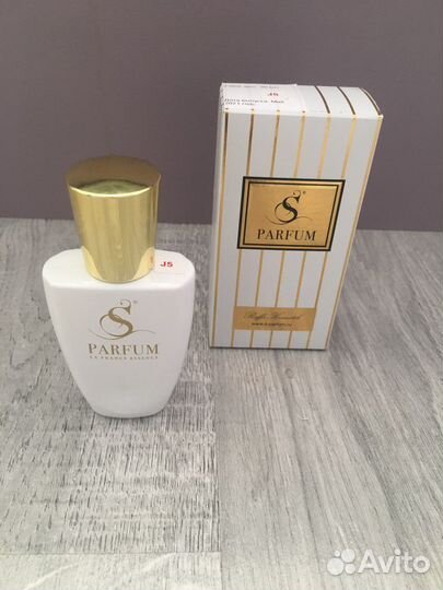 Туалетная вода женская 30 мл Jo Malone