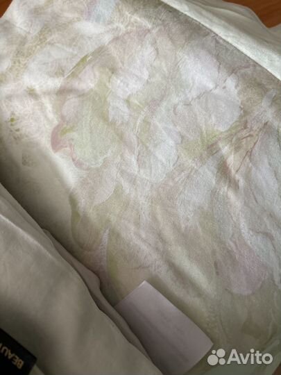 Постельное белье