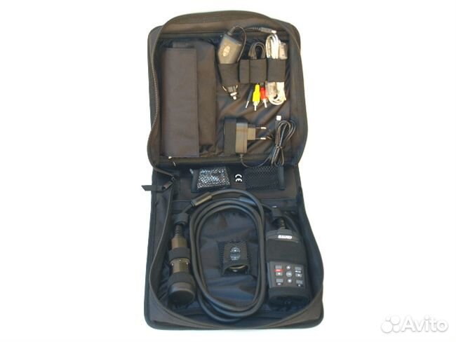 Экшн камера для экстрима - дайвинг,страйкбол,охота