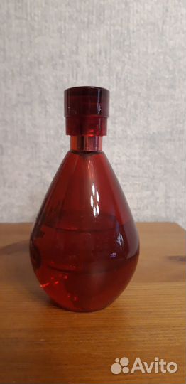 Парфюм Avon винтаж