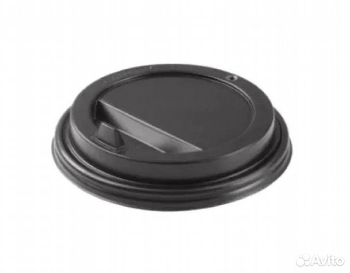 Крышки для стаканов