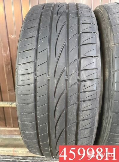 Falken Ziex ZE912 SUV 205/60 R17 93P