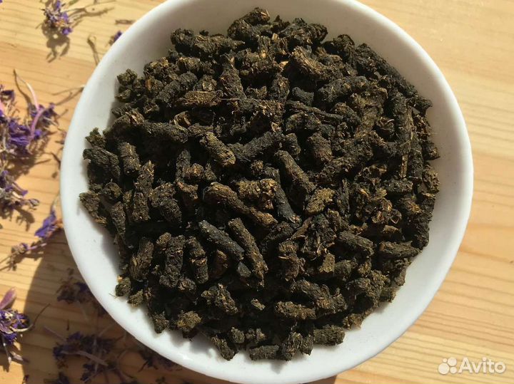 Иван чай 1 килограмм 2О23 классический, вкусный