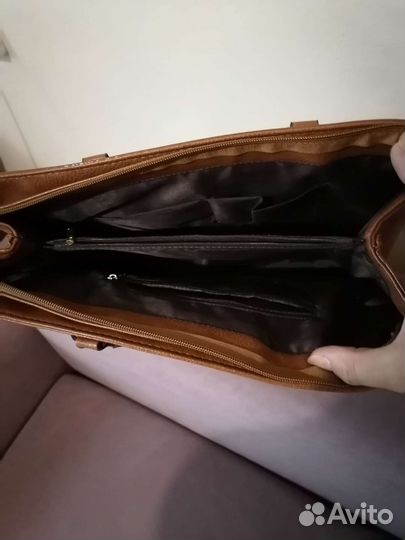 Сумка Клатч Чехол для телефона